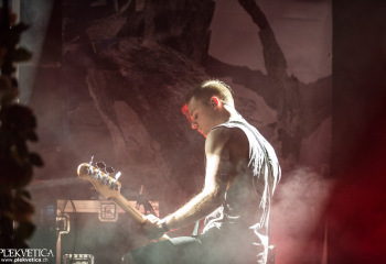 The Atlas Frame - Photo by Eylül