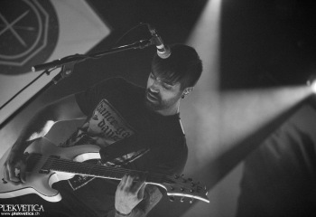 The Atlas Frame - Photo by Eylül