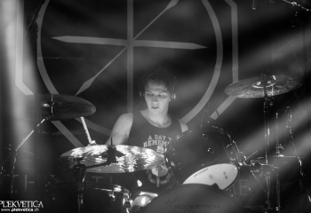 The Atlas Frame - Photo by Eylül