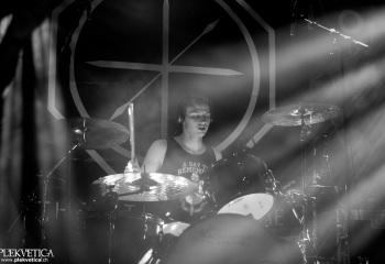 The Atlas Frame - Photo by Eylül