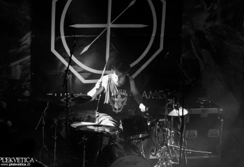 The Atlas Frame - Photo by Eylül