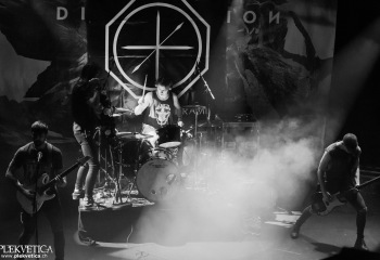 The Atlas Frame - Photo by Eylül