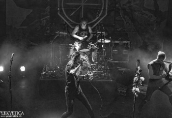 The Atlas Frame - Photo by Eylül