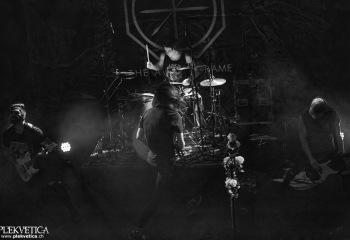 The Atlas Frame - Photo by Eylül