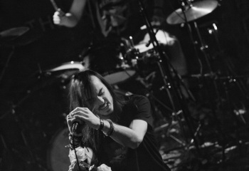 The Atlas Frame - Photo by Eylül