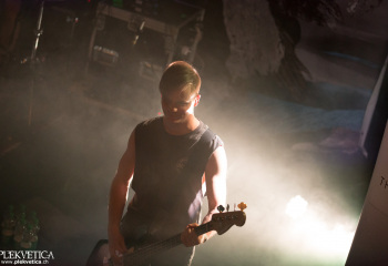 The Atlas Frame - Photo by Eylül