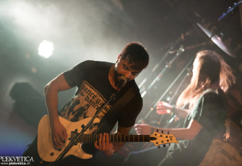 The Atlas Frame - Photo by Eylül