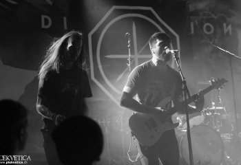 The Atlas Frame - Photo by Eylül