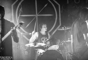 The Atlas Frame - Photo by Eylül