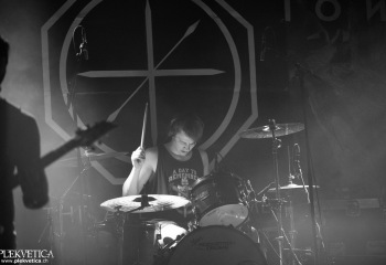 The Atlas Frame - Photo by Eylül