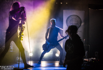 The Atlas Frame - Photo by Eylül