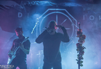 The Atlas Frame - Photo by Eylül