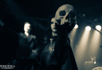 Twin Temple - Photo by Roli