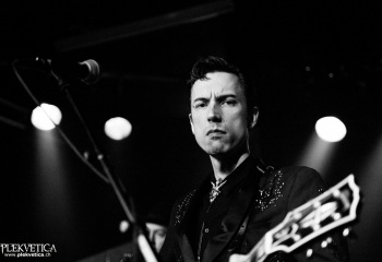 Twin Temple - Photo by Roli