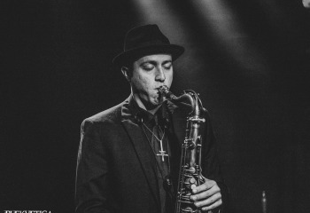 Twin Temple - Photo by Roli