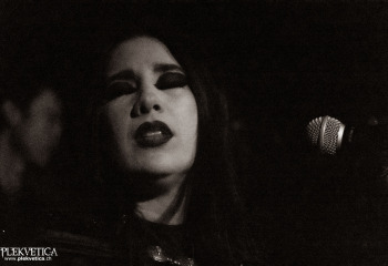 Twin Temple - Photo by Roli