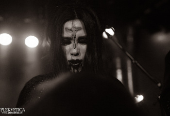 Twin Temple - Photo by Roli