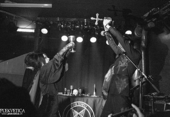 Twin Temple - Photo by Roli