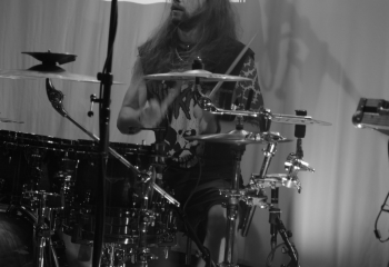 Xordia - Photo By Peti