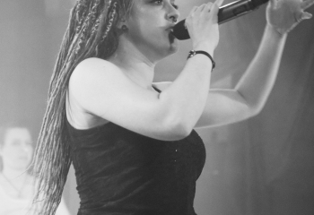 Xordia - Photo By Peti