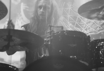 Xordia - Photo By Peti