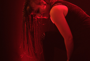 Xordia - Photo By Peti