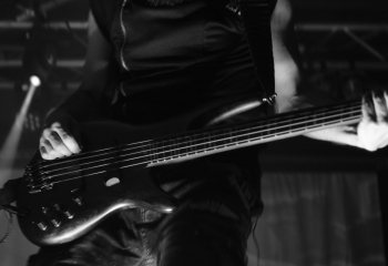 Xordia - Photo By Peti