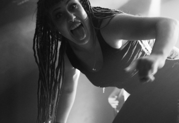 Xordia - Photo By Peti