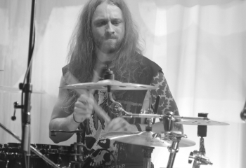 Xordia - Photo By Peti