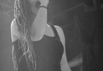 Xordia - Photo By Peti