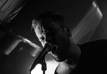 ZATOKREV- Photo by Eylül