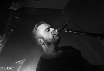 ZATOKREV- Photo by Eylül