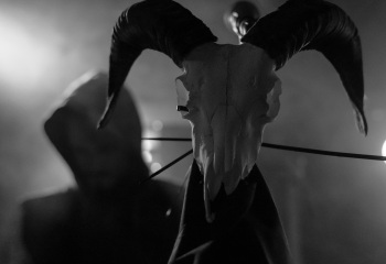 Ashtar-@-Gaswerk-Winterthur-09.09.2021-1194