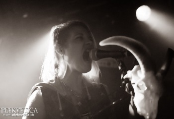 Ashtar-@-Gaswerk-Winterthur-09.09.2021-1202