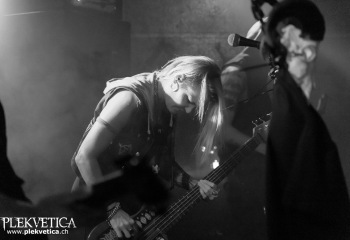 Ashtar-@-Gaswerk-Winterthur-09.09.2021-1209