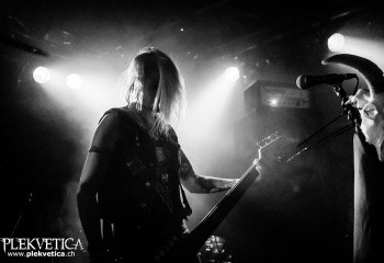 Ashtar-@-Gaswerk-Winterthur-09.09.2021-1237