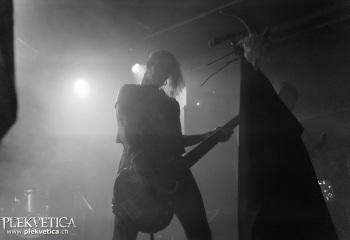 Ashtar-@-Gaswerk-Winterthur-09.09.2021-1245