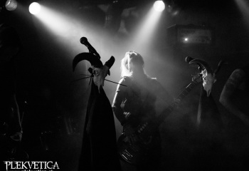 Ashtar-@-Gaswerk-Winterthur-09.09.2021-1263