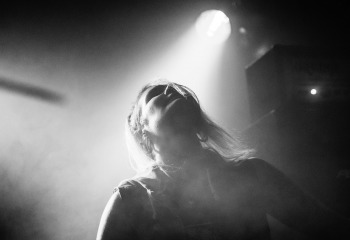 Ashtar-@-Gaswerk-Winterthur-09.09.2021-1297