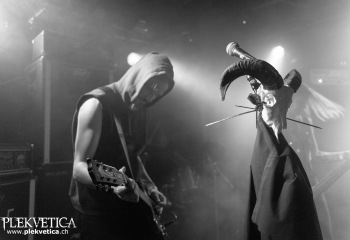 Ashtar-@-Gaswerk-Winterthur-09.09.2021-1303