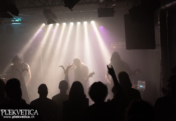 Ashtar-@-Gaswerk-Winterthur-09.09.2021-1310