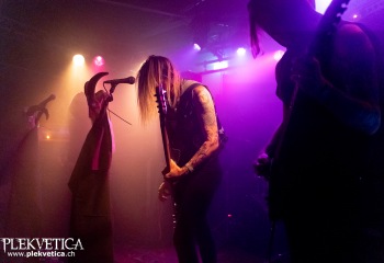 Ashtar-@-Gaswerk-Winterthur-09.09.2021-1342