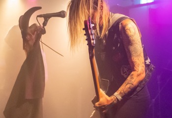 Ashtar-@-Gaswerk-Winterthur-09.09.2021-1344