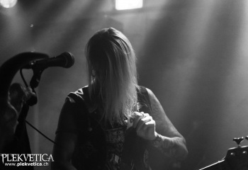 Ashtar-@-Gaswerk-Winterthur-09.09.2021-1373