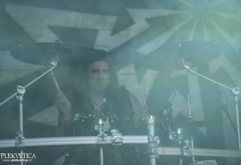 BØLZER - Photo by Dänu