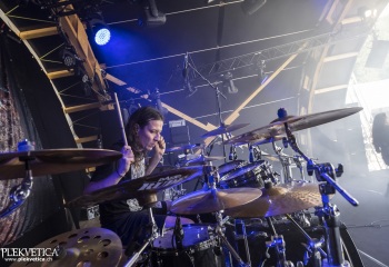 Comaniac- Photo by Dänu