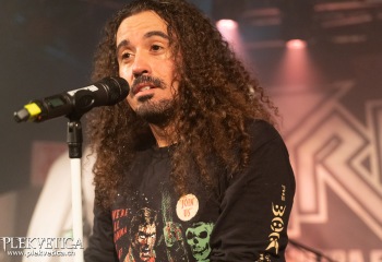 Crisix- Photo by Roli