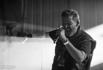 Emerald - Photo by Dänu