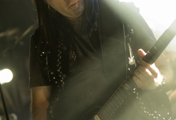 Emerald - Photo by Dänu