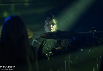 Emerald - Photo by Dänu